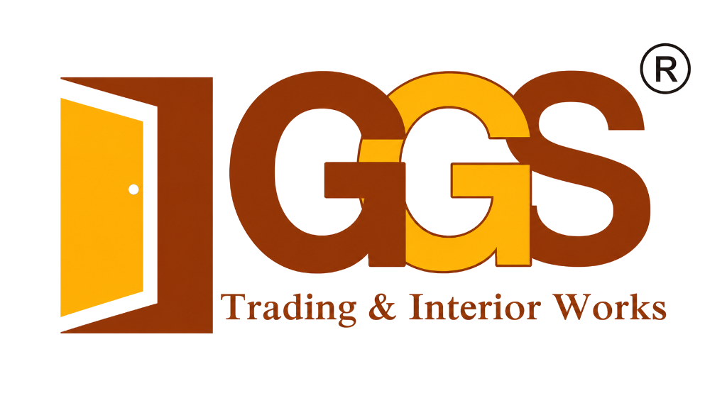 GGS Trading & Interior Works